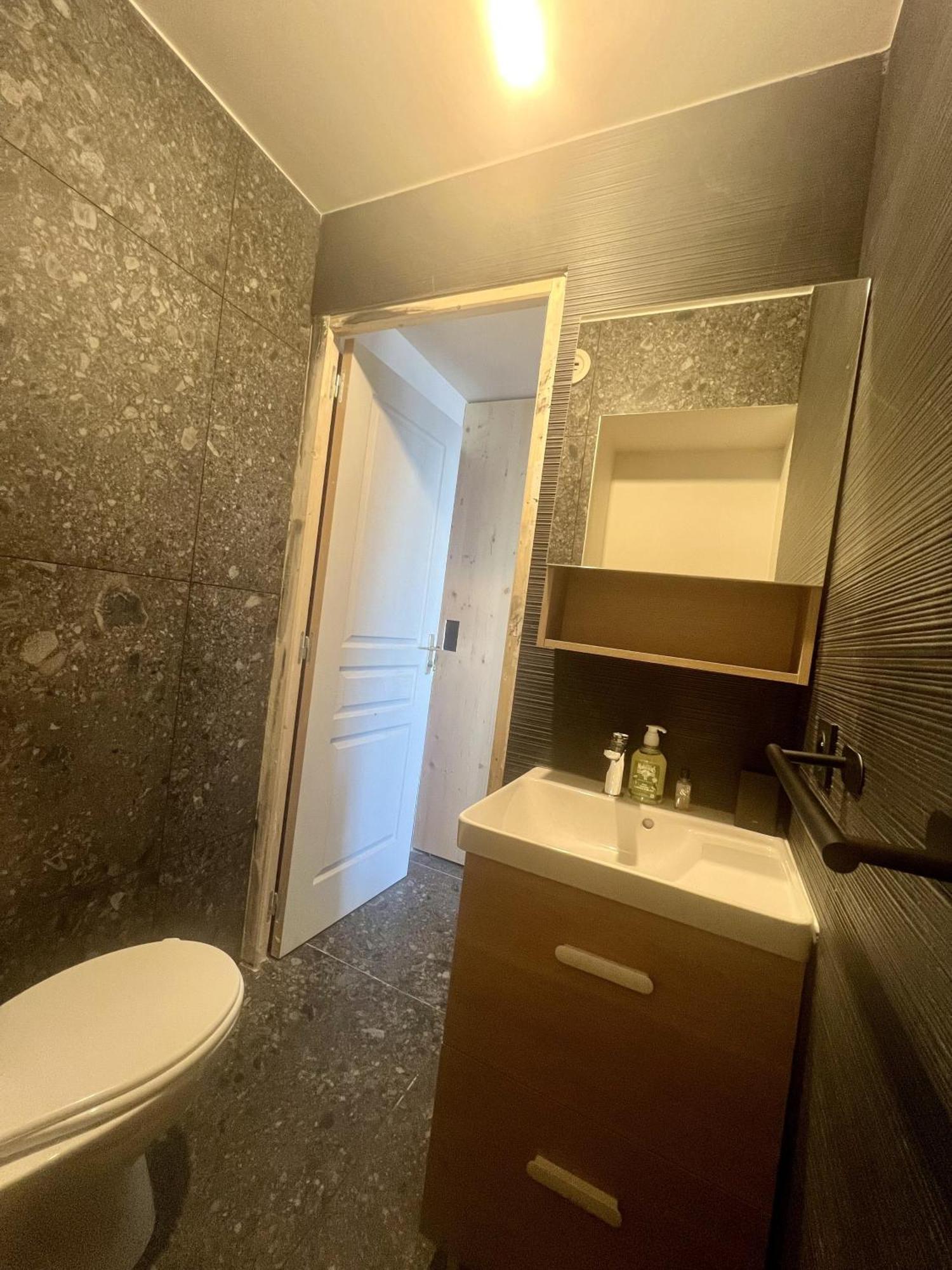 Stunning Apartment With Breathtaking View! Huez エクステリア 写真