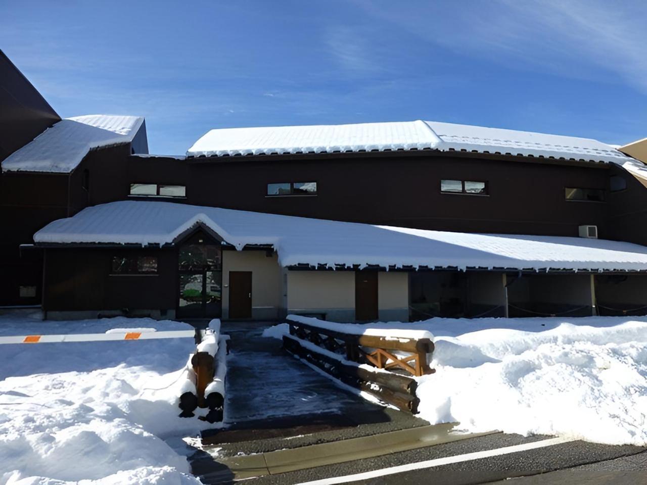 Stunning Apartment With Breathtaking View! Huez エクステリア 写真