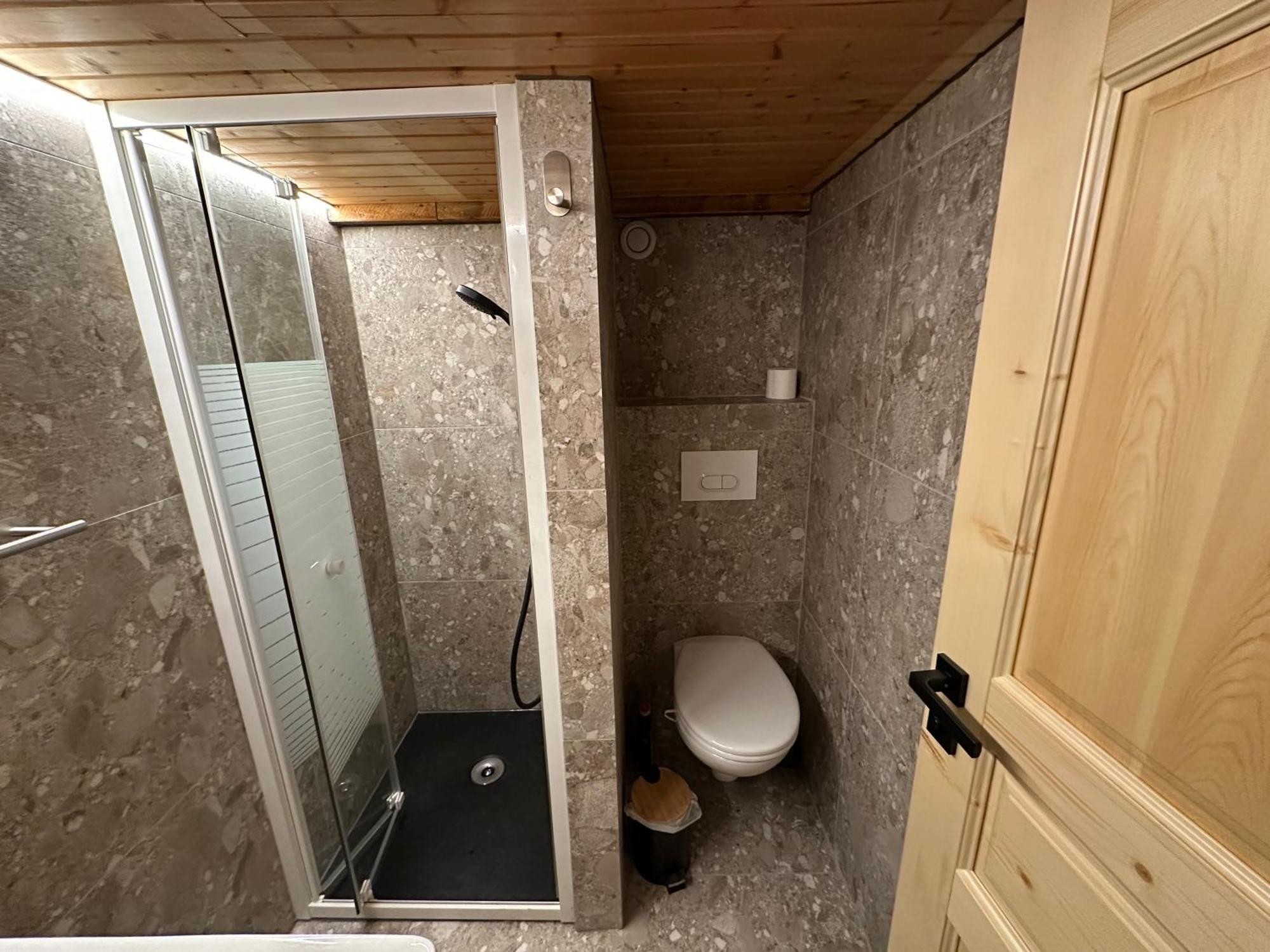 Stunning Apartment With Breathtaking View! Huez エクステリア 写真